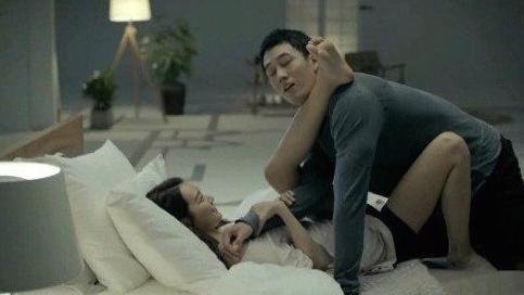 2015年韩国爱情喜剧《Oh我的维纳斯》高清迅雷资源下载
