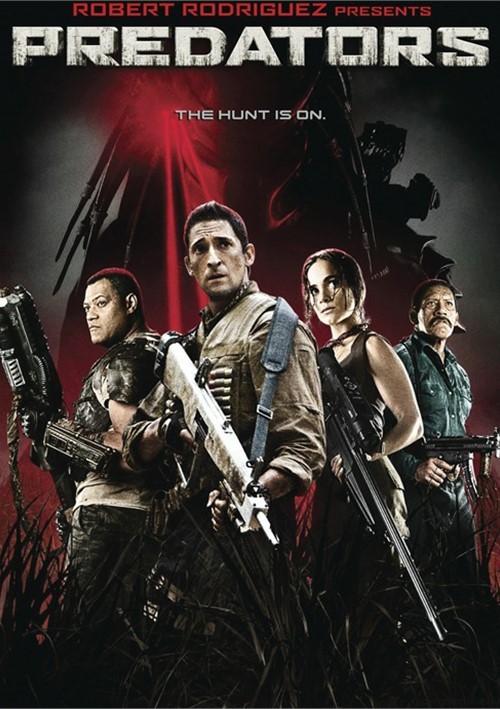 新铁血兵士DVD迅雷下载[2010最新动作]