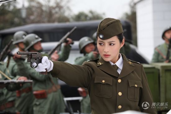 螳螂全集迅雷下载[2011电视剧]