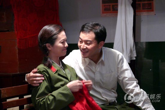 十一级台阶全集迅雷下载[2011最新]