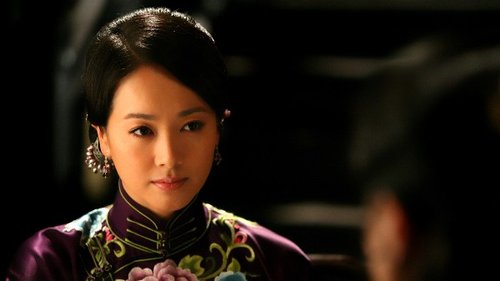 上海上海全集迅雷下载[2010热播剧]