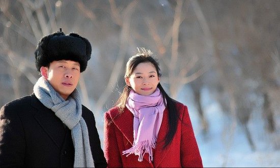 兵团年月全集迅雷下载[2010最新]