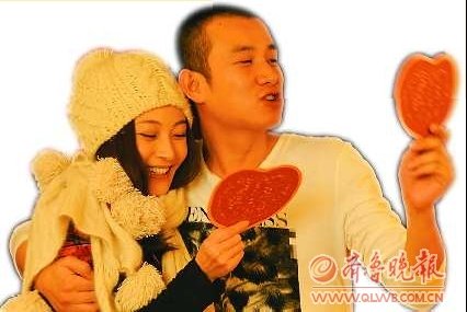 裸婚年代全集迅雷下载[2011最新]