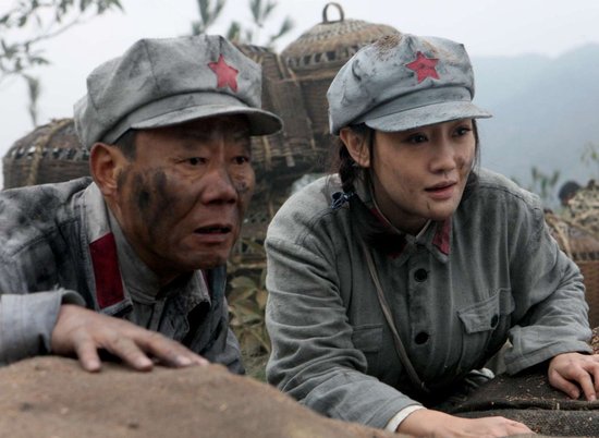 弹孔全集迅雷下载[2011电视剧]