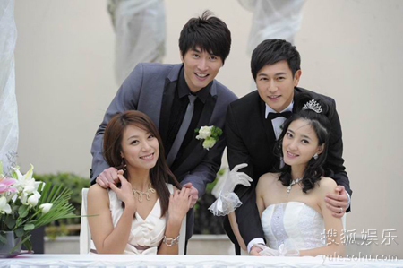 剩女的黄金时代全集迅雷下载[2011最新]
