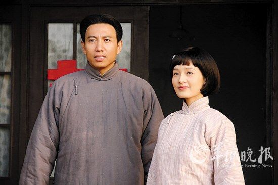 我国1921全集迅雷下载[2011最新]