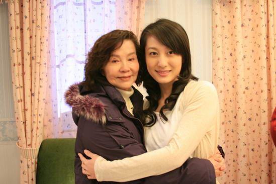 电视剧婆婆来了全集下载[2010最新]