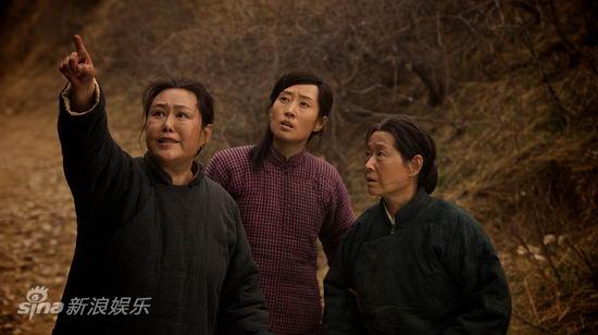 娘全集迅雷下载[2011热播]