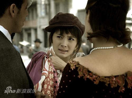 刁蛮新娘全集迅雷下载[2010热播]