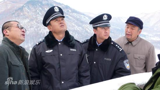 情暖万家全集迅雷下载[2011最新]