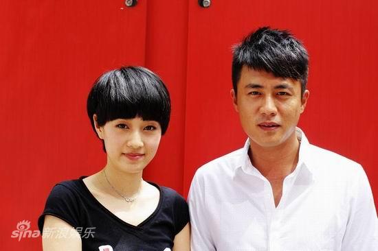青春期撞上更年期全集下载[2010热播]