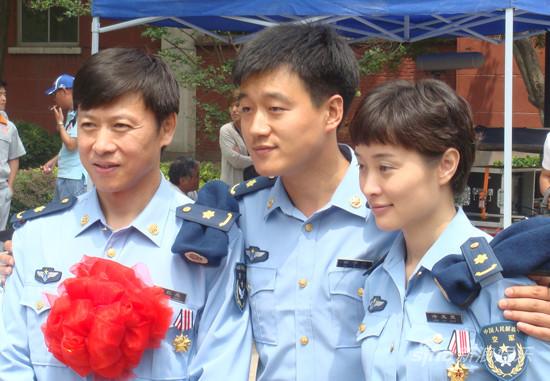 守候我们的美好全集迅雷下载[2011最新]