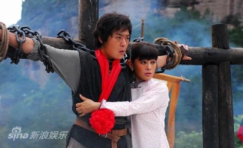 红槐花全集迅雷下载[2011最新]