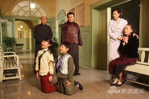 天边赤子心全集迅雷下载[2011最新]
