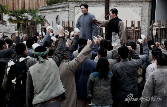 开天辟地全集迅雷下载[2011最新]