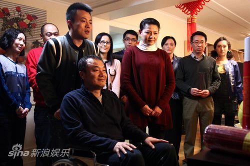 家产全集迅雷下载[2011最新]