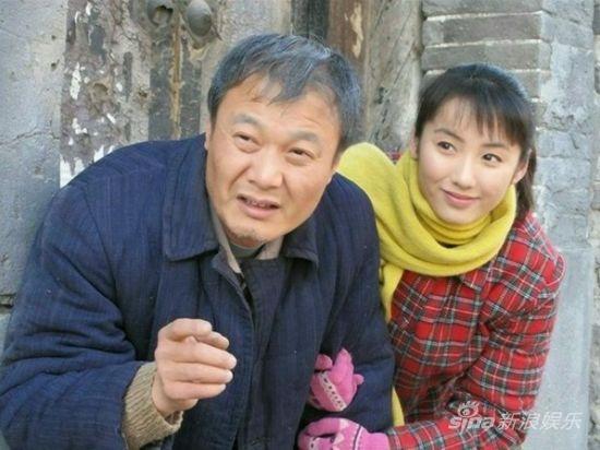 爸爸别走全集迅雷下载[2011最新]