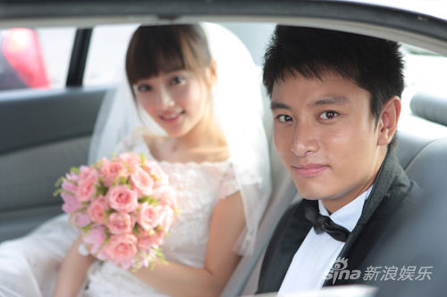 当婆婆遇上妈全集迅雷下载[2011最新]