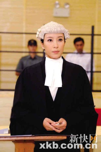本相全集迅雷下载[TVB2011新剧]