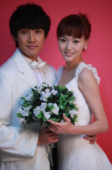 闪婚全集迅雷下载[2011热播]