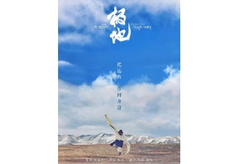 中国纪录片《极地》迅雷下载