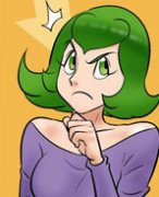 邪恶漫画两个好东西