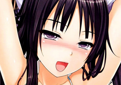 邪恶少女漫画大全之我的萝莉老婆 动漫美女被