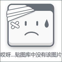 沈厅野史/清心夜史韩国迅雷bt下载/百度云/中文字幕