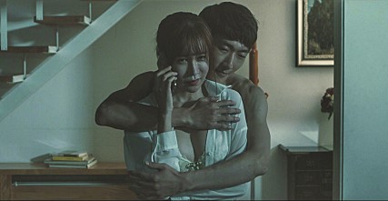 我女友的妈妈韩国电影迅雷bt下载/百度云